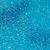 Calm water ripple icon